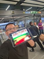 /album/fotogaleria-panama-zajazd-vy-a-my/panama-zajazd-46-jpg/